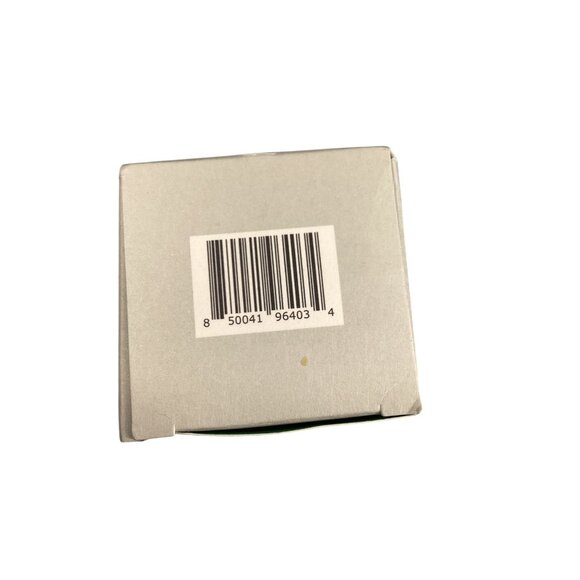 Jooy Leave-In Soothing Scalp Serum 50 ml With Fermented ACV & Algae Haircare New - Picture 7 of 7